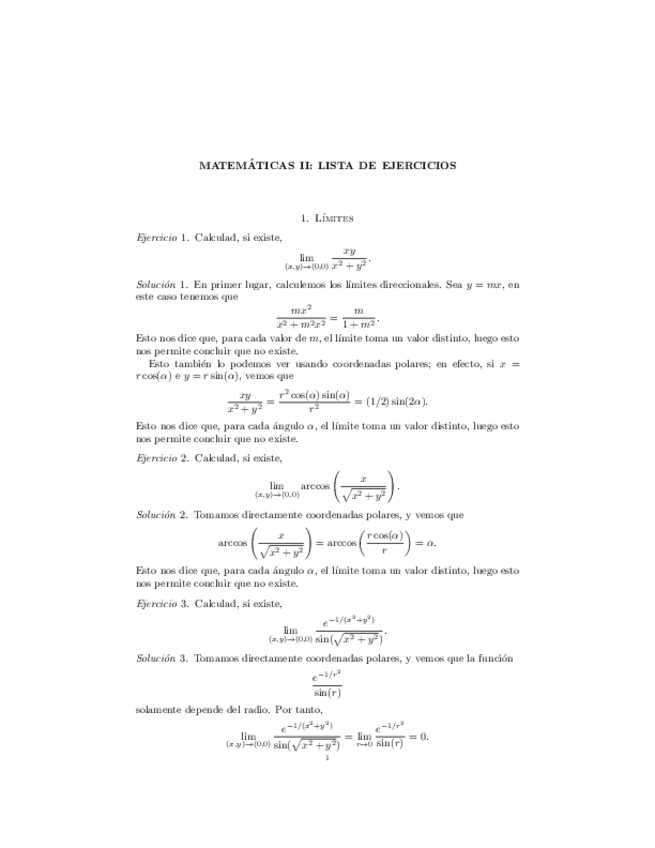 Miniatura del documento Ejercicios-1solucion.pdf