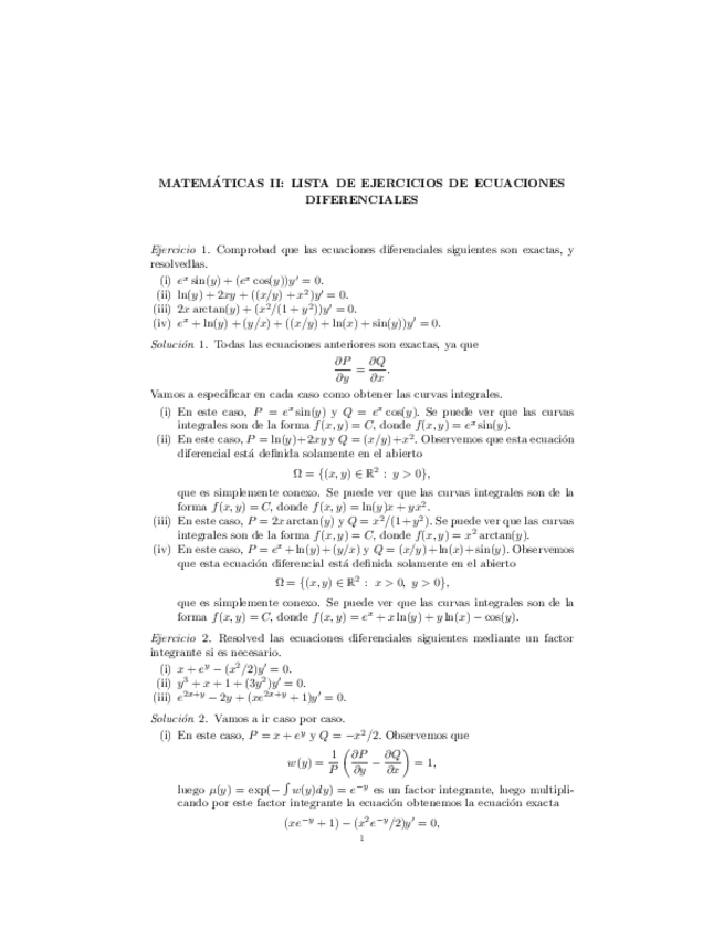 Miniatura del documento MatesIIedosexactassolucion.pdf