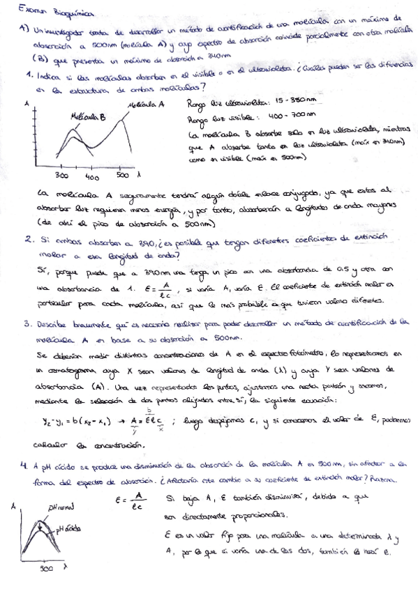 Miniatura del documento Examen-bioquimica-resuelto.pdf