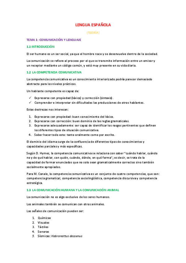 Miniatura del documento Apuntes-Lengua-Castellana-t1-t5.pdf