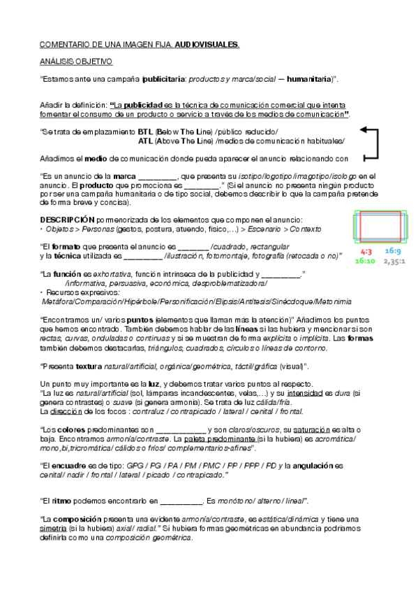 Miniatura del documento GUION-COMENTARIO-IMAGEN-FIJA-CULTURA-AUDIOVISUAL.pdf