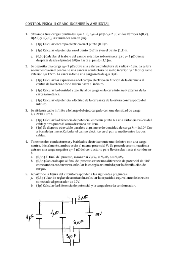 Miniatura del documento CONTROL-FISICA-II.pdf
