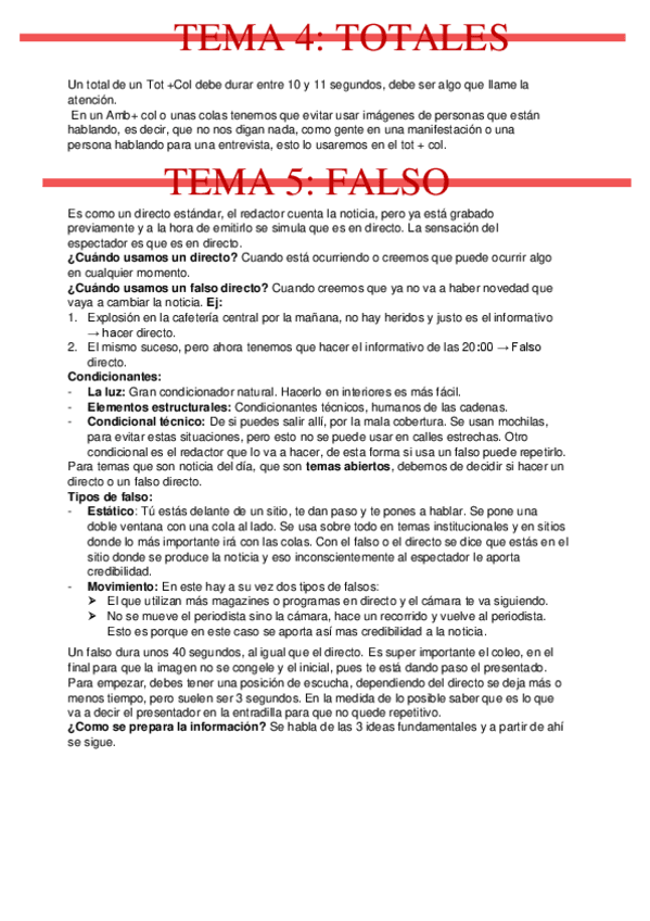 Miniatura del documento tema-4-y-5-tele.pdf