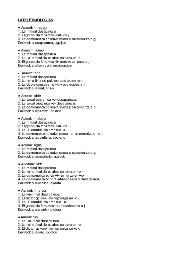 Miniatura del documento CAMBIOS-FONETICOS-LATIN.pdf