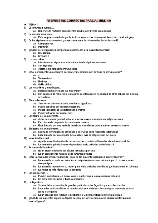 Miniatura del documento Total-de-preguntas-parcial.pdf