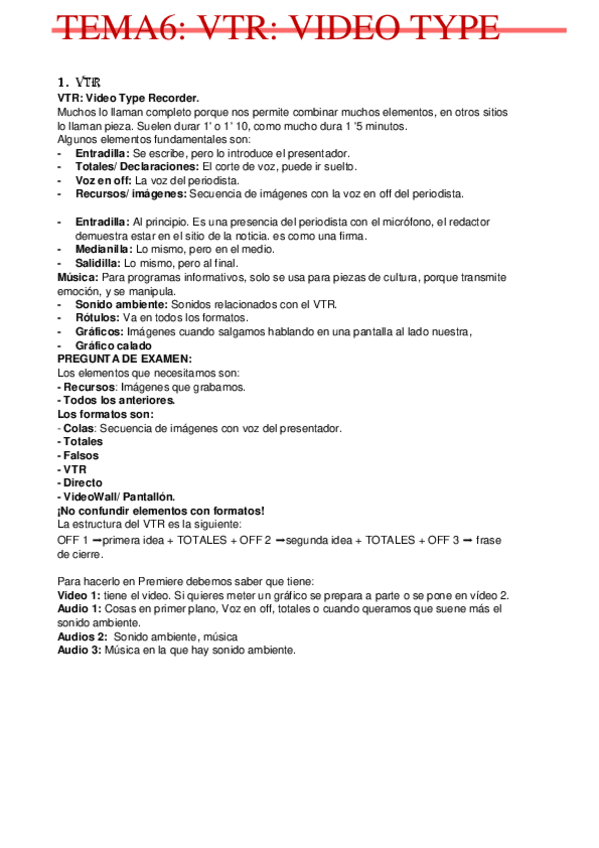 Miniatura del documento tema-6-tele.pdf