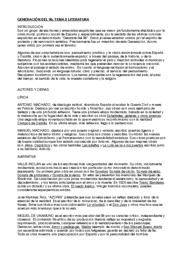 Miniatura del documento LA-GENERACION-DEL-98-LENGUA-Y-LITERATURA.pdf
