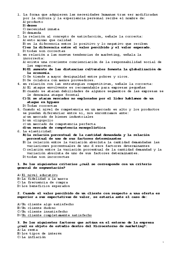Miniatura del documento 100-preguntas-tipotest-marketing.pdf