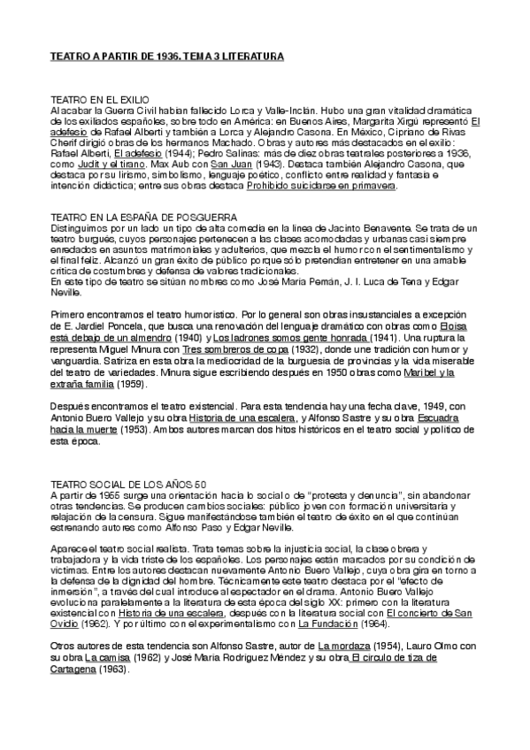 Miniatura del documento TEATRO-A-PARTIR-DE-1936.-LENGUA-Y-LITERATURA.pdf
