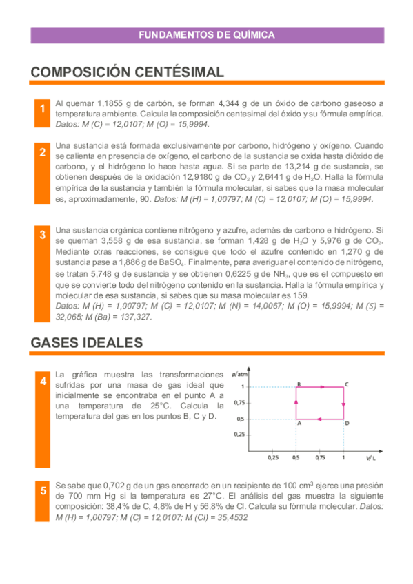 Miniatura del documento Ejercicios-repaso-quimica.pdf