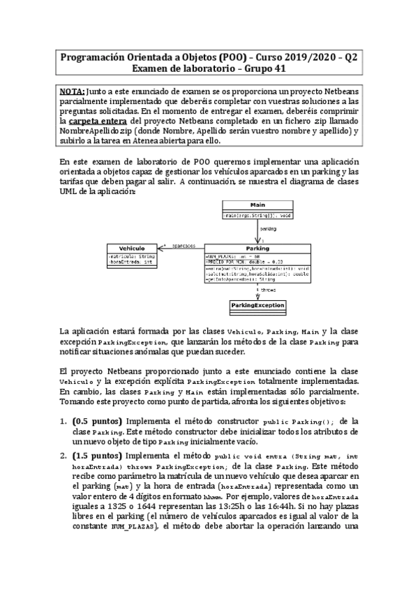 Miniatura del documento ExLab20192020Q2G41.pdf
