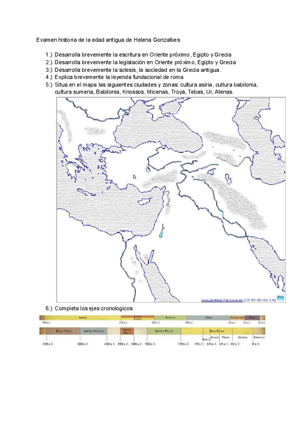 Miniatura del documento Examen-historia-de-la-edad-antigua-de-Helena-Gonzalbes.pdf