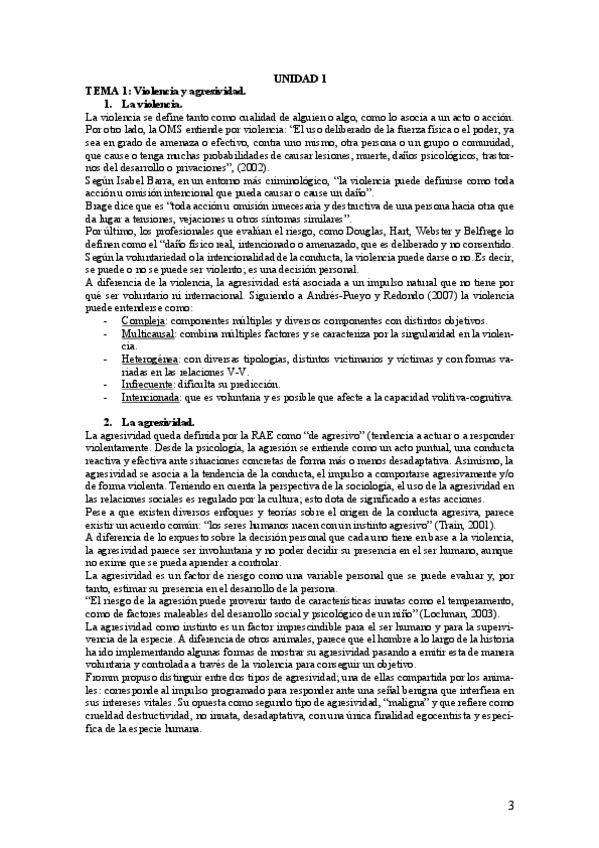 Miniatura del documento AREAS-Y-FORMAS-ESPECIFICAS-DE-CRIMINALIDAD.pdf