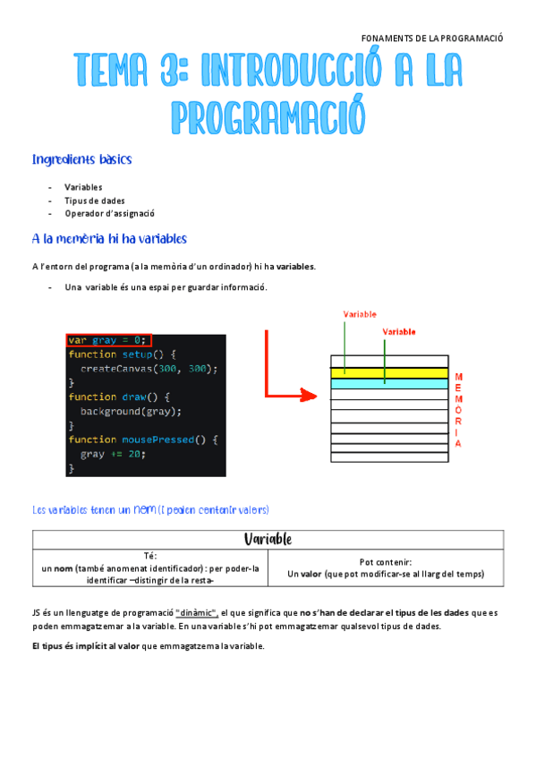 Miniatura del documento Tema-3-part-1-2-3-4-i-5.pdf