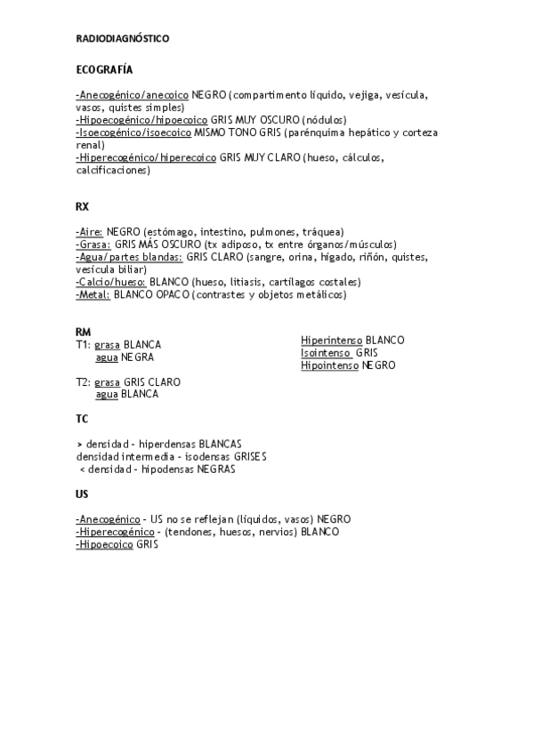 Miniatura del documento anecoico-hiperecoico-hipoecoico.pdf