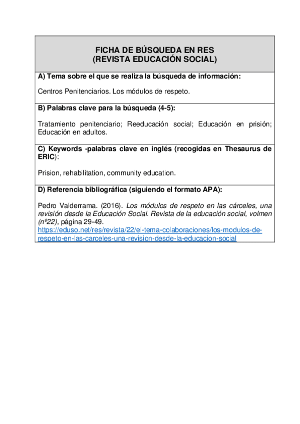 Miniatura del documento FICHA-RESS.pdf