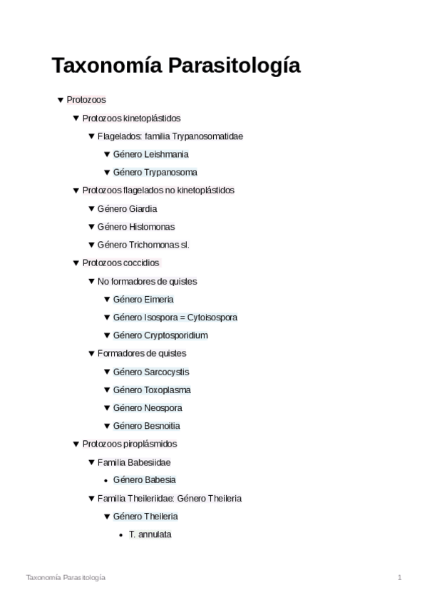 Miniatura del documento TaxonomiaParasitologia.pdf