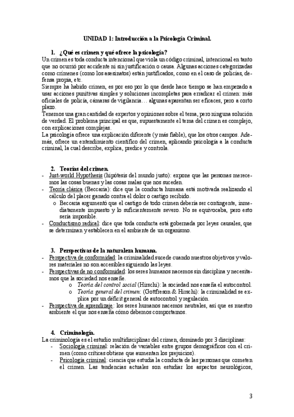 Miniatura del documento Apuntes-PSICOLOGIA-CRIMINAL.pdf