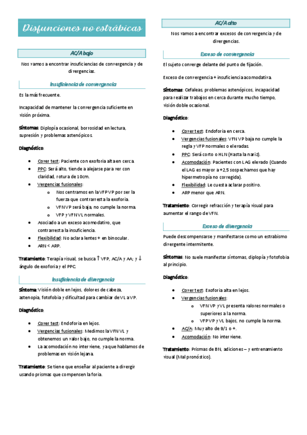 Miniatura del documento Resumen-asignatura.pdf
