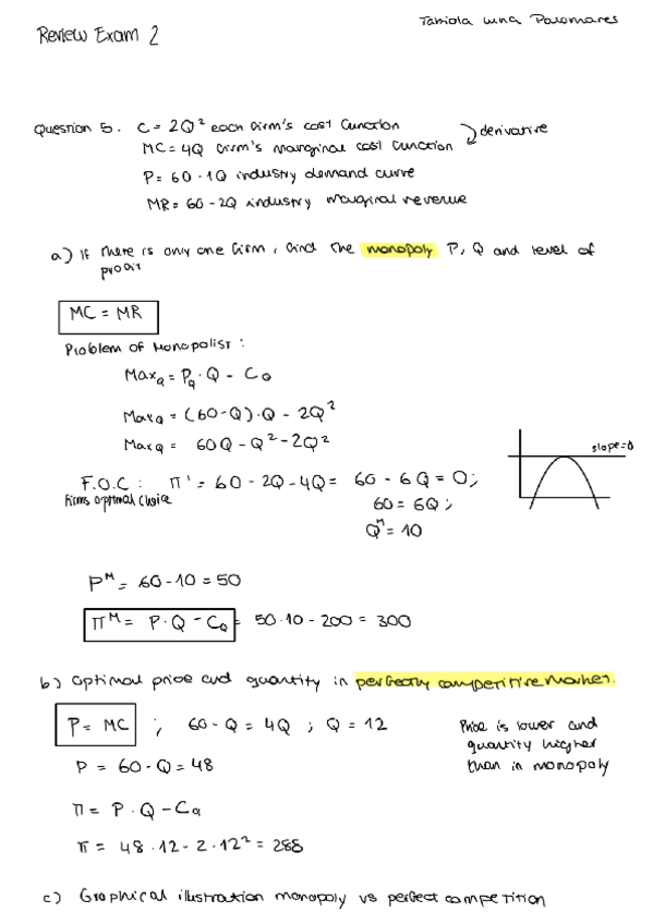 Miniatura del documento EXAM-MONOPOLY-VS-PERFECT-COMPETITIONFabiola-Luna-Palomares.pdf