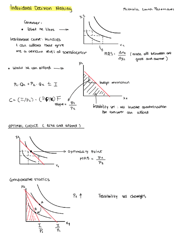 Miniatura del documento EXAM-REVIEWFabiola-Luna-Palomares.pdf
