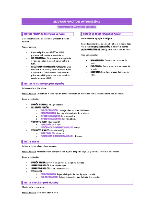 Miniatura del documento Resumen-practicas.pdf