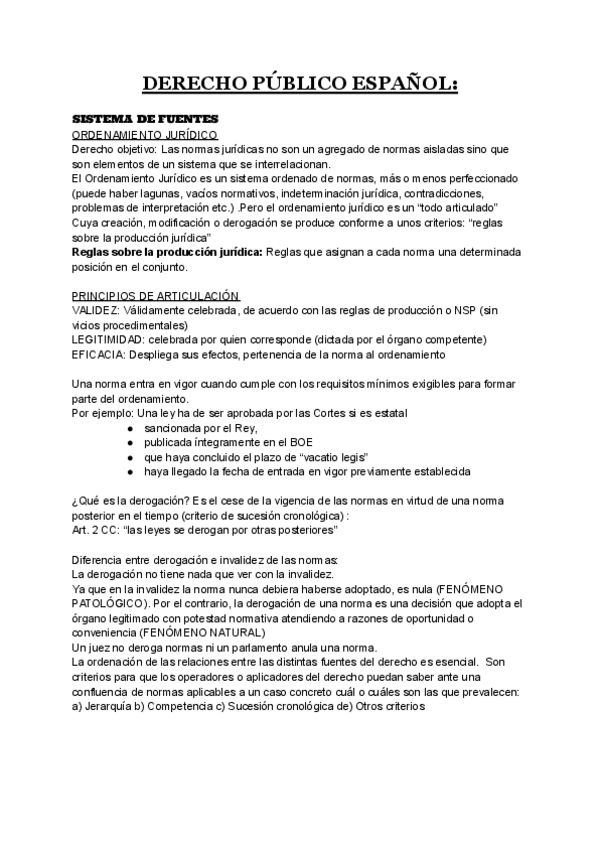 Miniatura del documento DERECHO-PUBLICO-ESPANOL-1.pdf