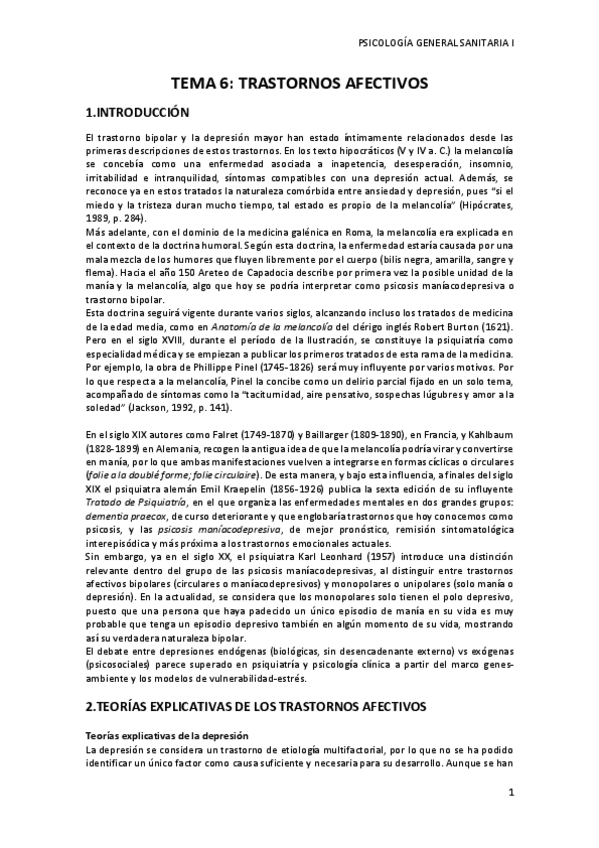 Miniatura del documento Tema-6-2.pdf