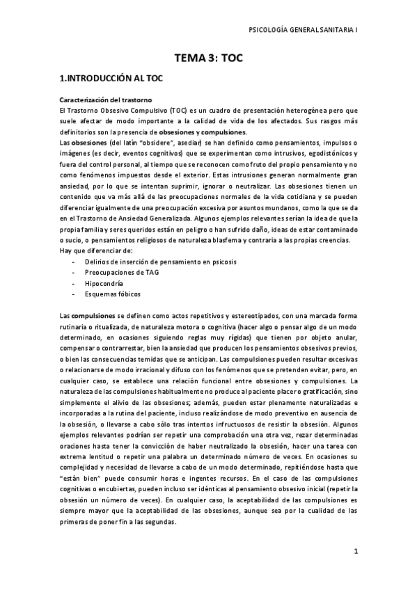 Miniatura del documento Tema-3-2.pdf