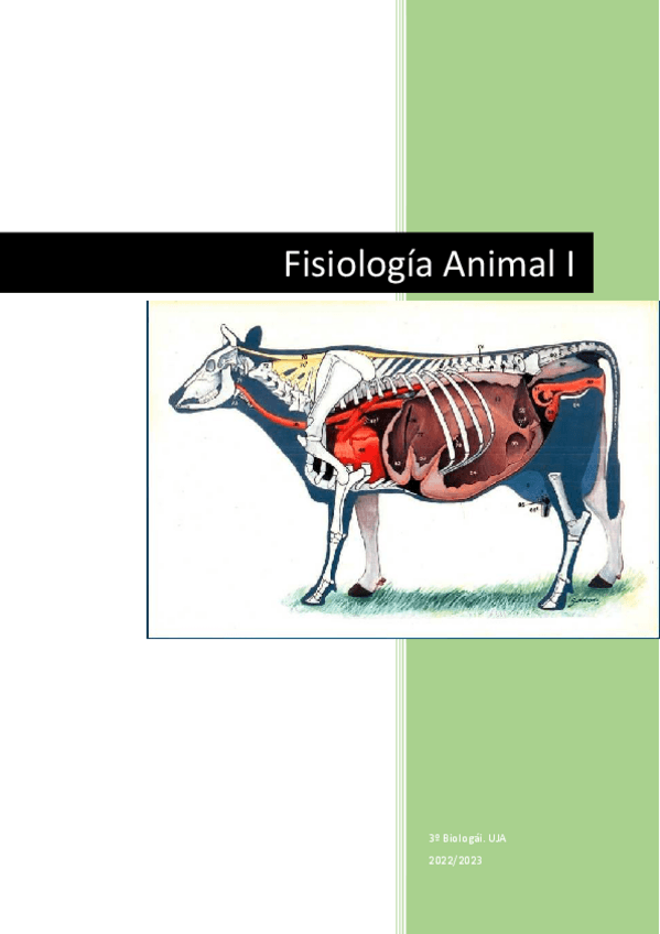Miniatura del documento Fisiologia-Animal-I.pdf