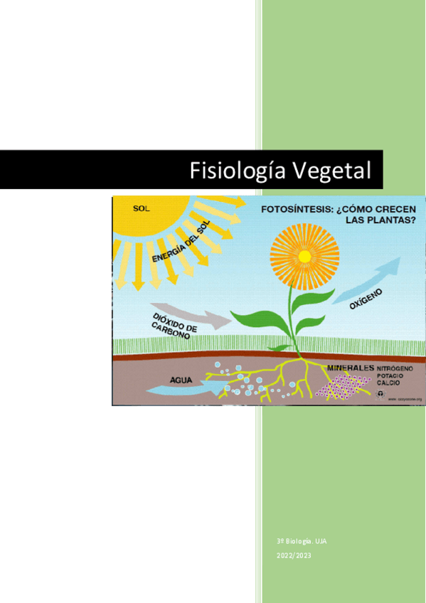 Miniatura del documento Fisiologia-Vegetal-I.pdf
