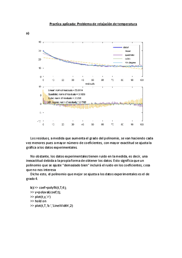 Miniatura del documento Practica Extra.pdf