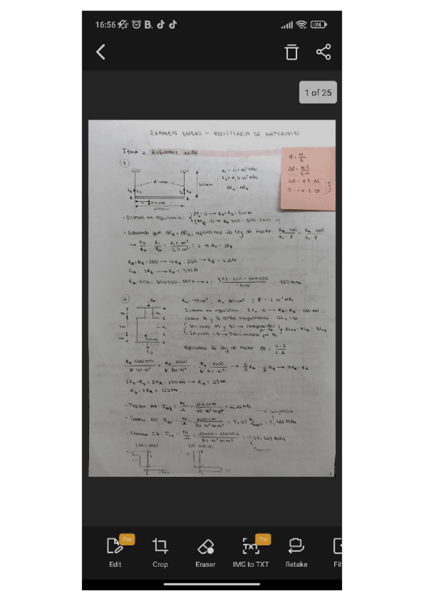 Miniatura del documento Ej.-resueltos.pdf