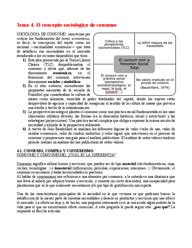 Miniatura del documento TEMA 4 SOCIOLOGÍA DEL CONSUMO 21-22.pdf