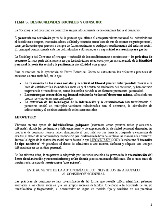 Miniatura del documento TEMA 5 SOCIOLOGÍA DEL CONSUMO 21-22.pdf