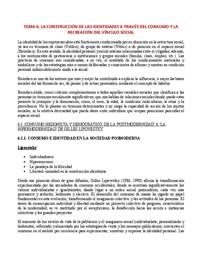 Miniatura del documento TEMA 6 SOCIOLOGÍA DEL CONSUMO 21-22.pdf