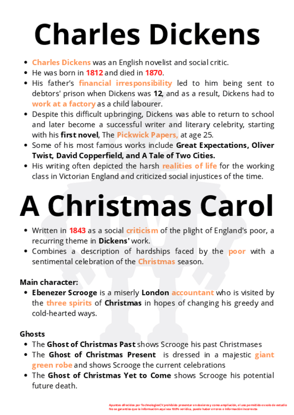 Miniatura del documento charles-dickens.pdf