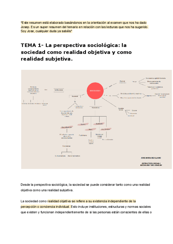 Miniatura del documento Resumen-Sociologia-Corregido.pdf