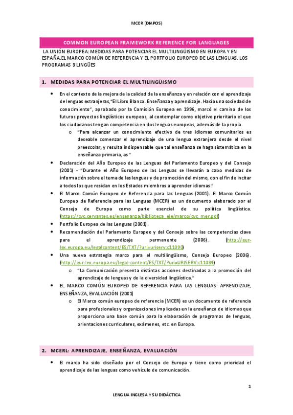Miniatura del documento MCERL-DIAPOS.pdf
