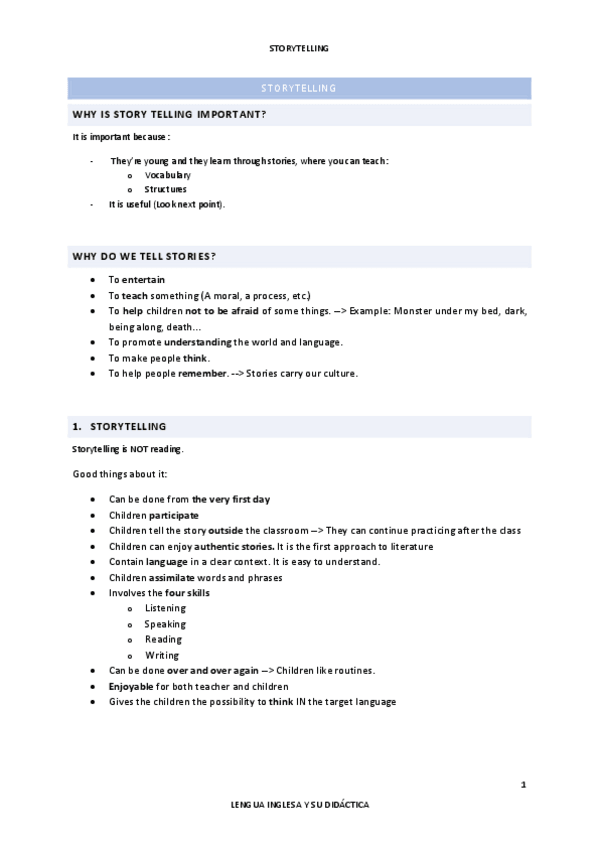 Miniatura del documento STORYTELLING.pdf