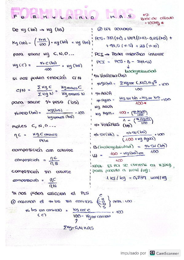 Miniatura del documento Formulario-MAS.pdf