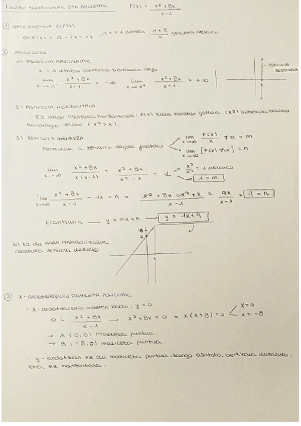Miniatura del documento Funtzio-Arrazionalak.pdf