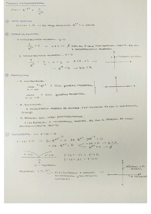 Miniatura del documento Funtzio-esponentzialak.pdf