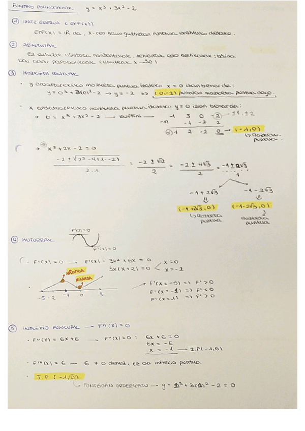 Miniatura del documento Funtzio-Polinomikoak.pdf