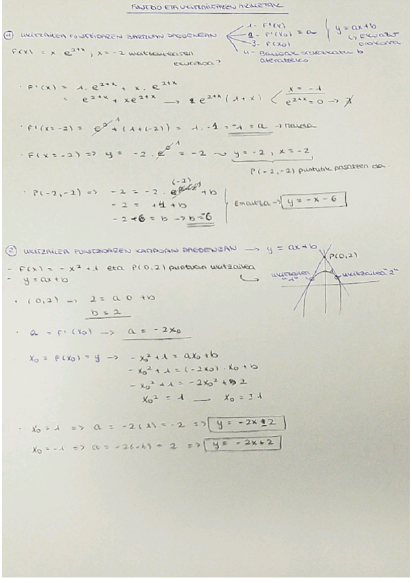 Miniatura del documento Funtzioa-eta-ukitzailearen-ariketak.pdf
