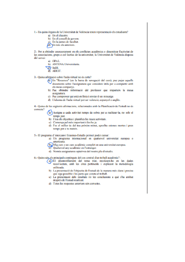 Miniatura del documento Ejemplo-examen-ita-resuelto-no-corregido (mas de una pregunta esta mal, ej. 7,13...).pdf