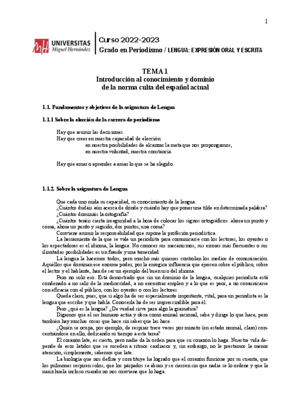 Miniatura del documento Temas-1-y-5-Lengua-OK2022-23.pdf