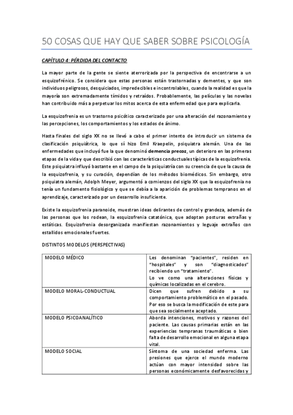 Miniatura del documento CAPITULOS-50-COSAS-QUE-HAY-QUE-SABER-SOBRE-PSICOLOGIA.pdf