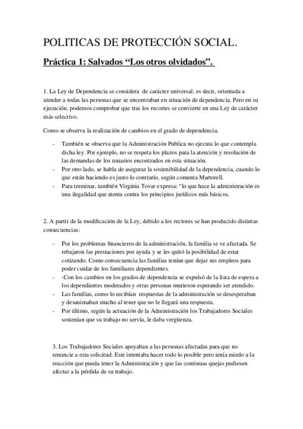Miniatura del documento Práctica 1- grupo mediano.docx