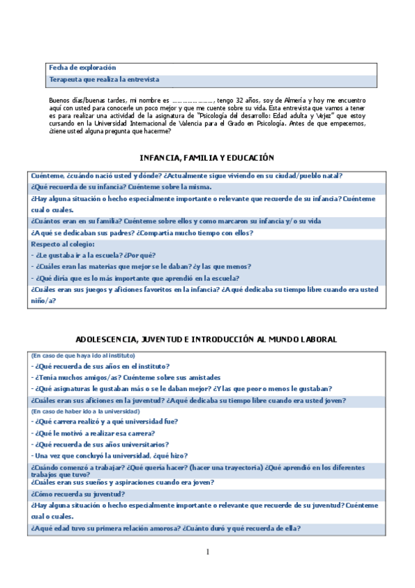 Miniatura del documento Actividad-UC1.pdf